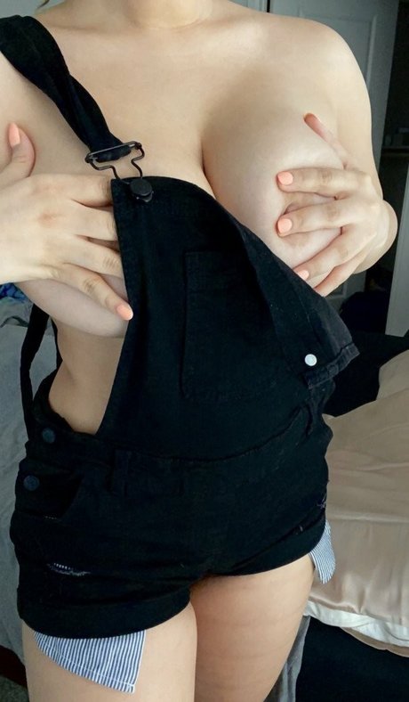 pandoranyxie modelo adulto galería