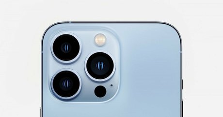 Sojourncouple hermosa actriz galerías