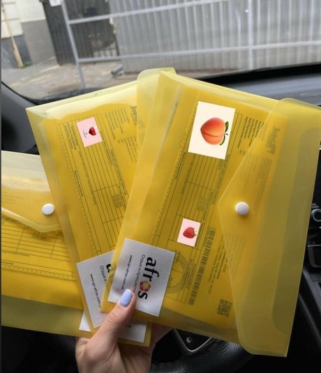 Sojourncouple modelo porno galerías