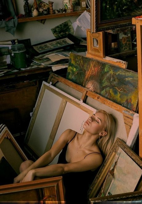 Sojourncouple modelo hd imágenes