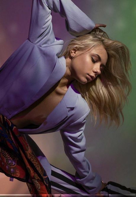 Sojourncouple estrella adulta galería