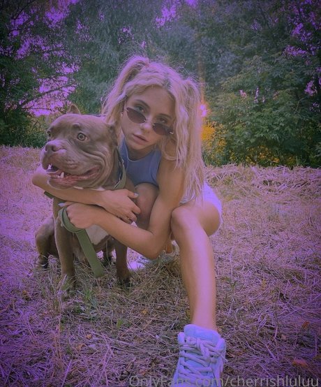 Sojourncouple Fotoaufnahmen