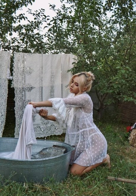 Sojourncouple mejor modelo galería