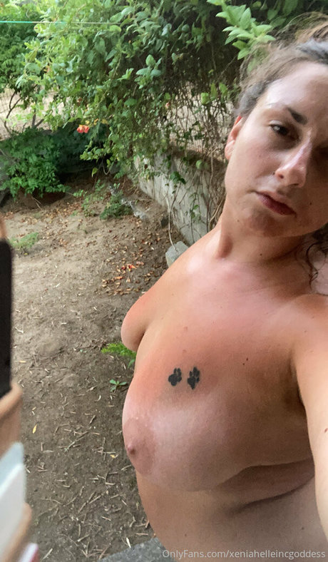 tira de bikini onlyfans arriba agradable galería