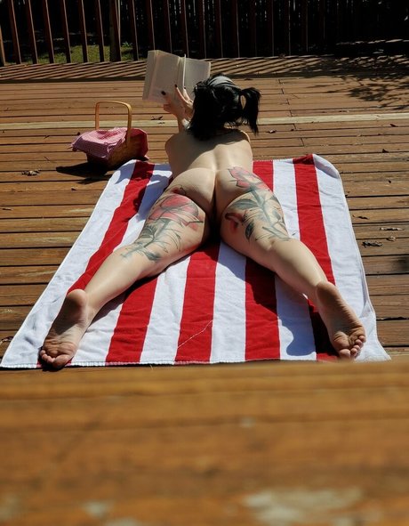 poppycarminexxx actriz adulta imagen