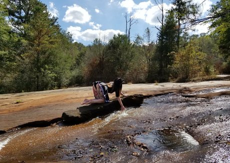 poppycarminexxx estrella de alta definición fotos