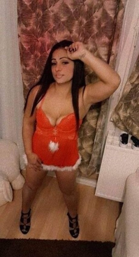 Sexi Gypsy estrella porno de arte galería