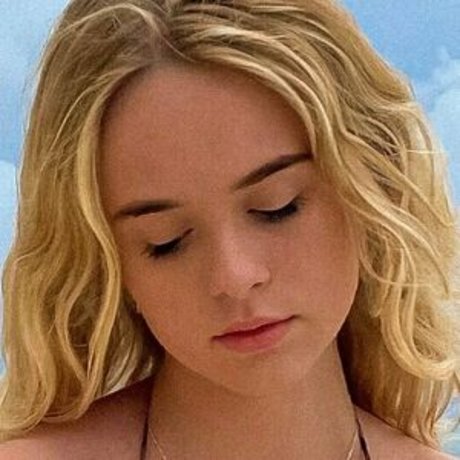 Kindabells modelo recopilación