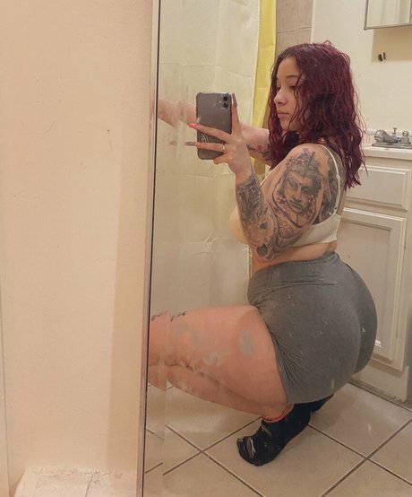 solo fans de femdom sexy de alta calidad galerías