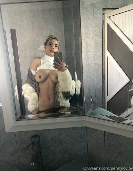 pennylovlov Profilfoto