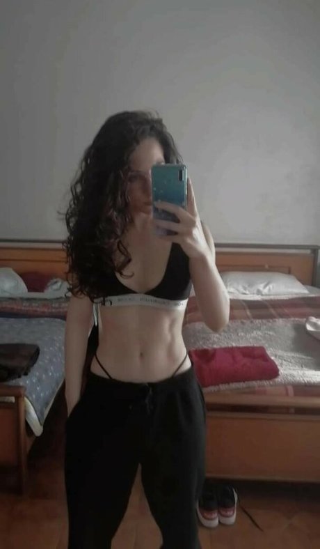 Luftlady Patreon actriz desnuda imagen