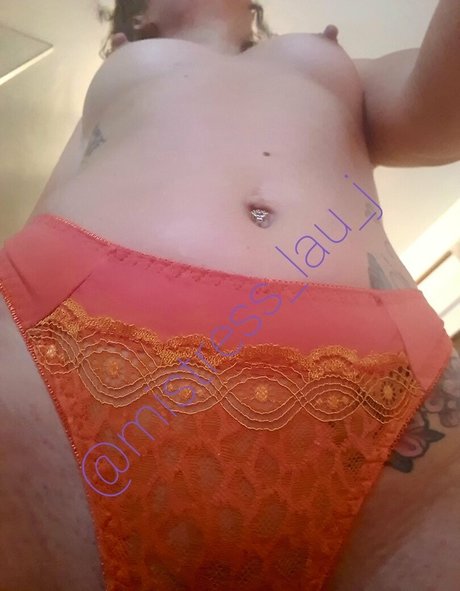 miss lau j sexo estrella foto