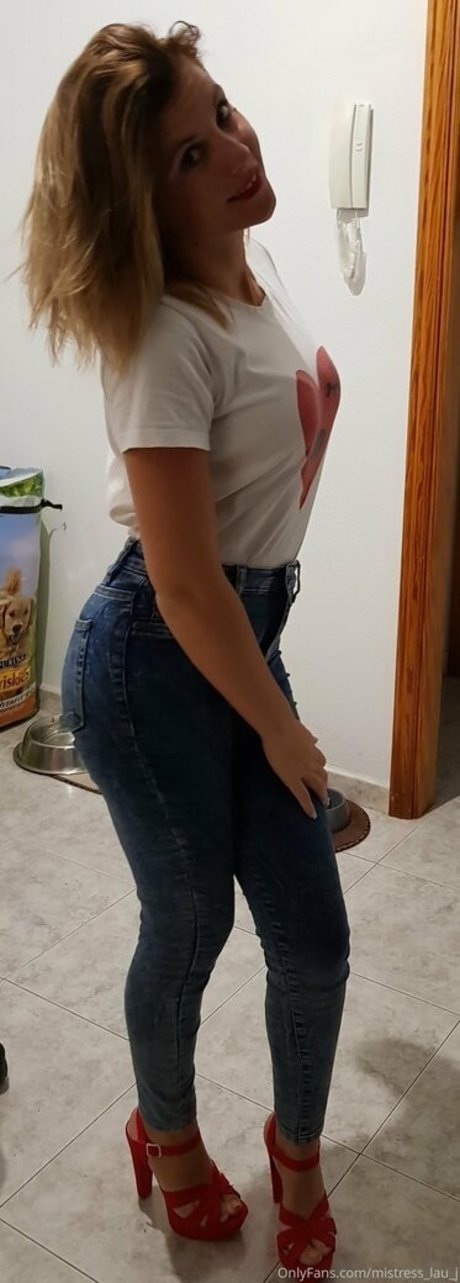 miss lau j estrella porno de alta calidad recopilación