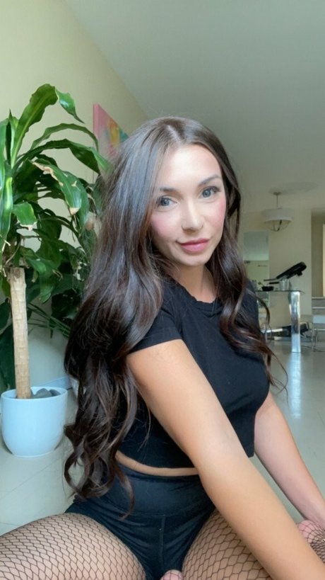 Rachel Rainx estrella pornografica recopilación