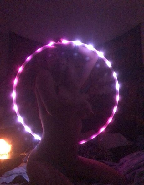 esunnyd desnudos estrella galerías