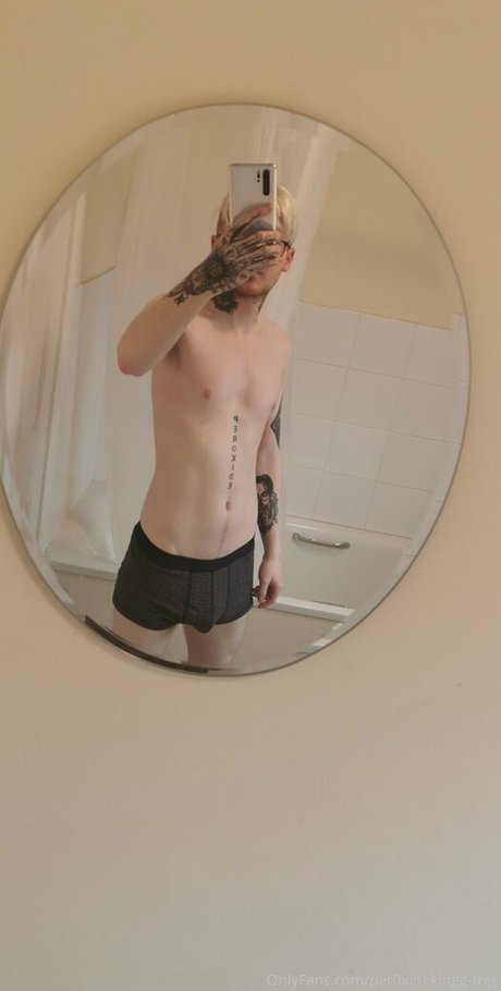 per0xidekingg free estrella porno adulto archivo