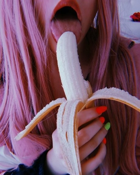 Eva Moon estrella porno agradable imágenes