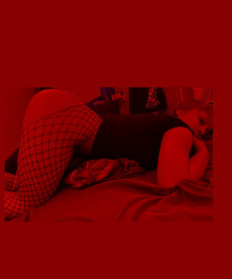 goddexox buena actriz archivo