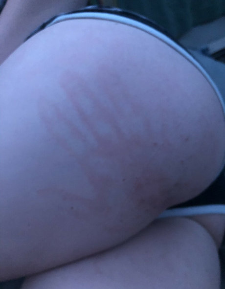 goddexox actriz desnuda galería