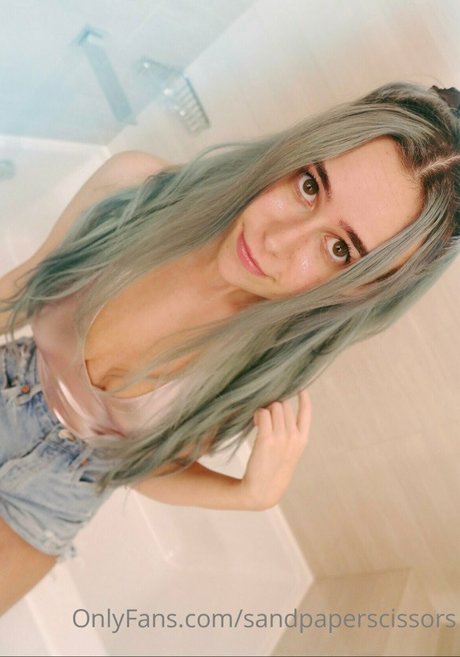 mamada adolescente onlyfans gratis xxx galería