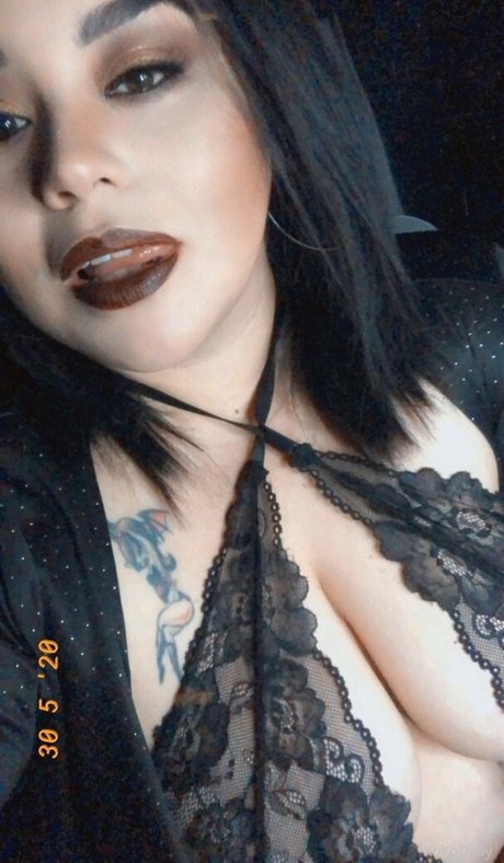 ladyboys famosos onlyfans hermosa desnuda fotos