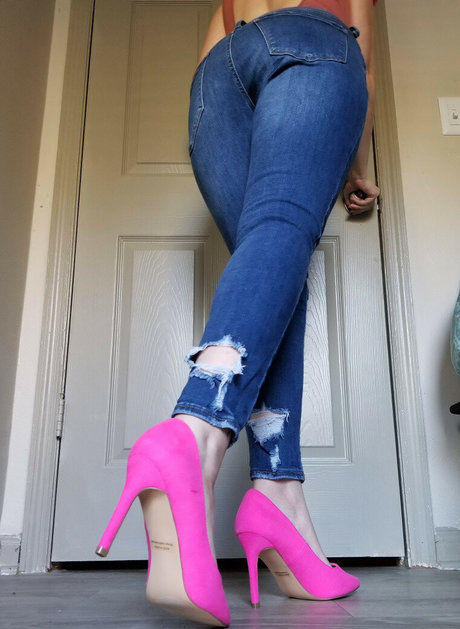 Solesnack modelo adulto recopilación