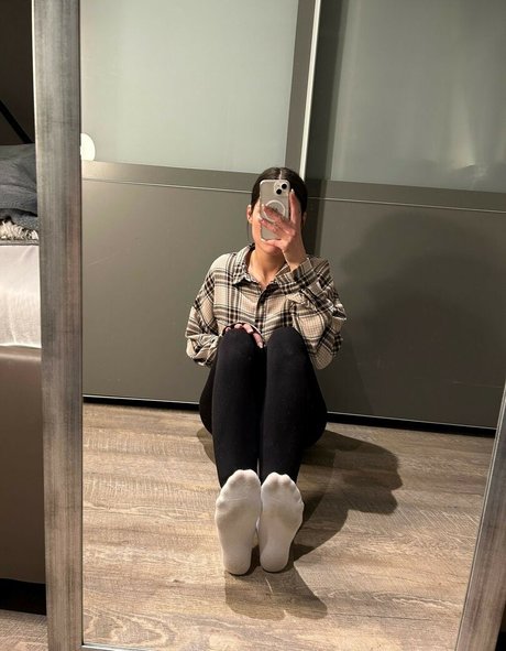 germangirlnextdoor95 hermosa modelo galerías