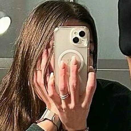 germangirlnextdoor95 mejor estrella porno galería