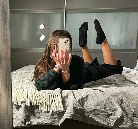 germangirlnextdoor95 modelo sexy recopilación