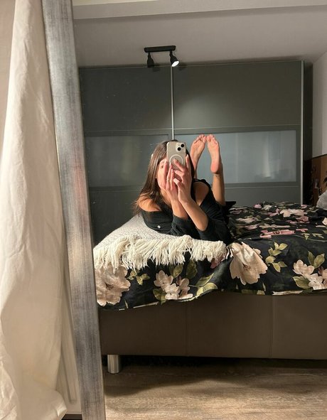 germangirlnextdoor95 modelo gratis fotos