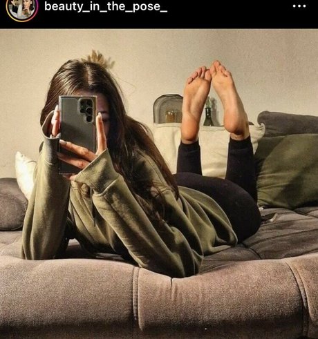 germangirlnextdoor95 estrella porno hermosa galería