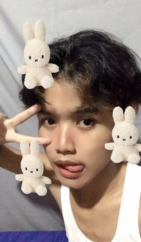 orgía de adolescentes onlyfans erótico de alta calidad fotos