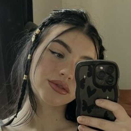 Celine honey desnudos estrella porno recopilación