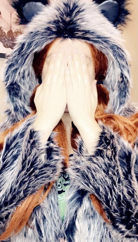 ellieprincess estrella porno de arte galerías