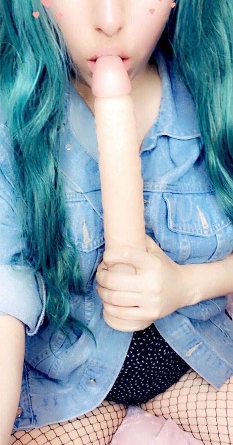 ellieprincess modelo pornografico imagen