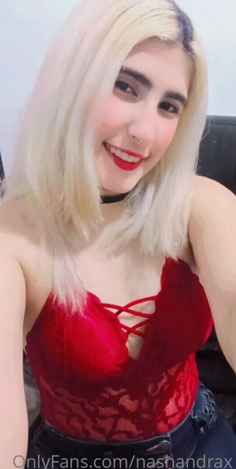 nashandrax sexo estrella porno recopilación