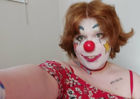 majorredhead sexo modelo galería