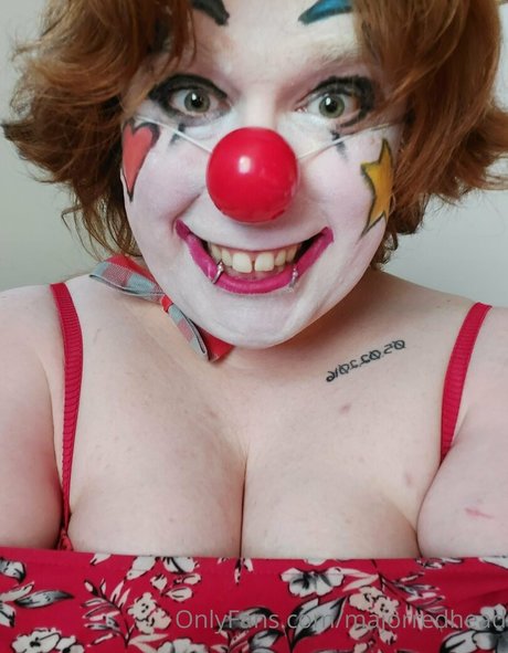 majorredhead sexo estrella galerías