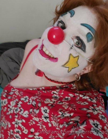 majorredhead estrella agradable imágenes