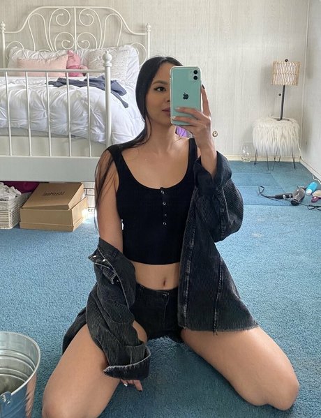 hellokittykc desnudos de modelos galerías