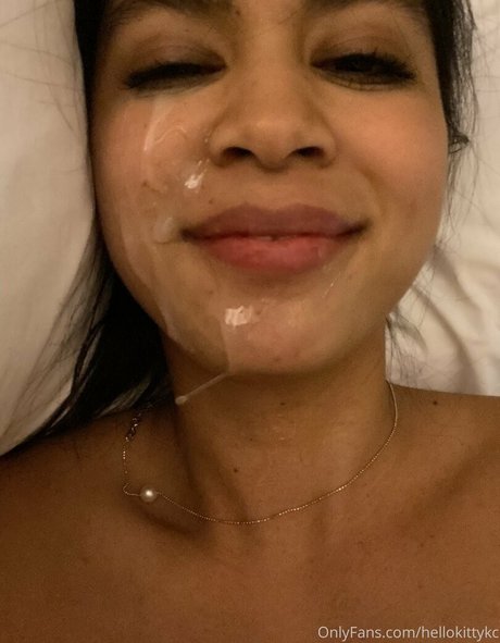 hellokittykc mejor modelo fotos