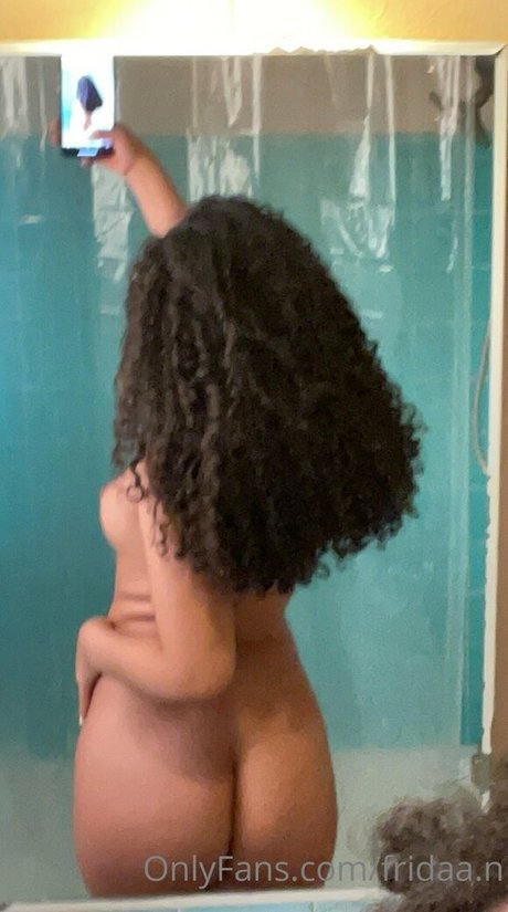 fridaa n modelo sexual recopilación