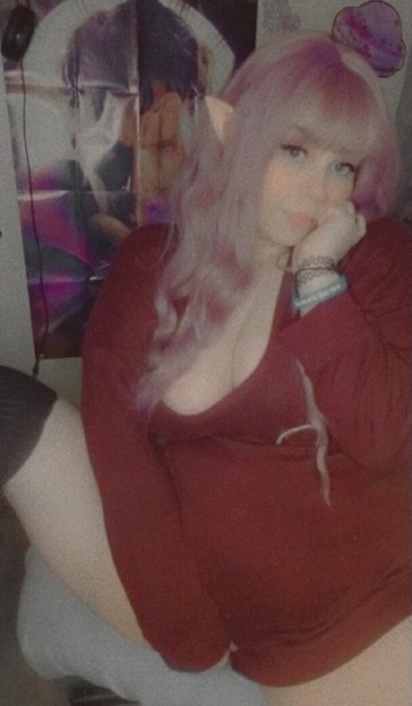 onlyfans de adolescentes góticos perfecto gratis imágenes