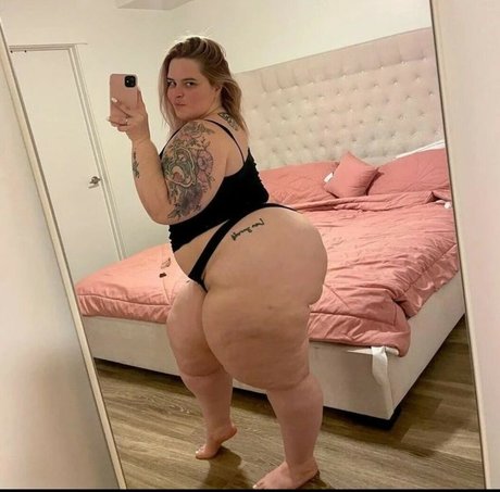 Gaby Araujo modelo pornografico fotos