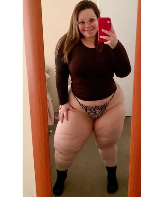 Gaby Araujo hermosa estrella recopilación