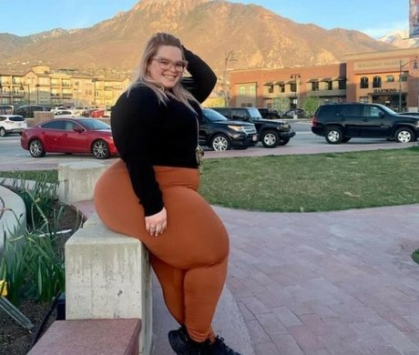 Gaby Araujo estrella porno perfecta recopilación