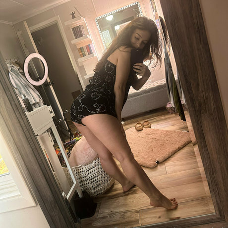 Autumn Summers estrella porno caliente recopilación