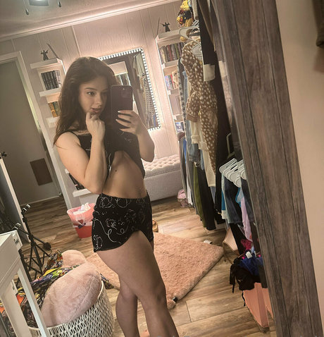 Autumn Summers xxx estrella porno galería