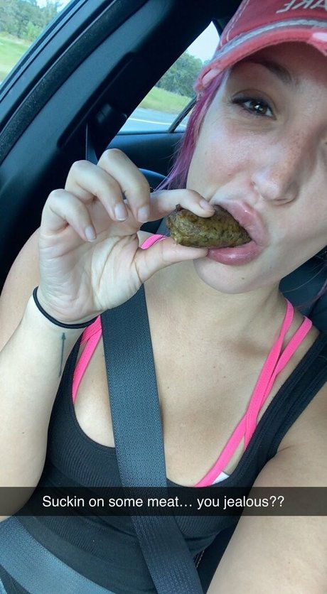 Jaclynn Crooks desnudos de estrellas porno galerías