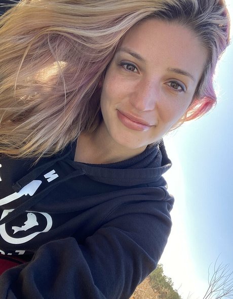 Jaclynn Crooks estrella porno gratis archivo